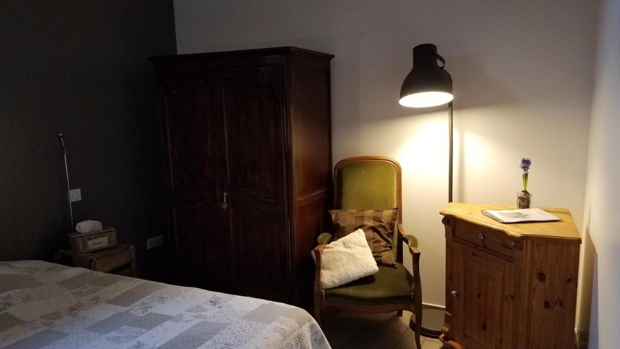 Chateau Besson 3*